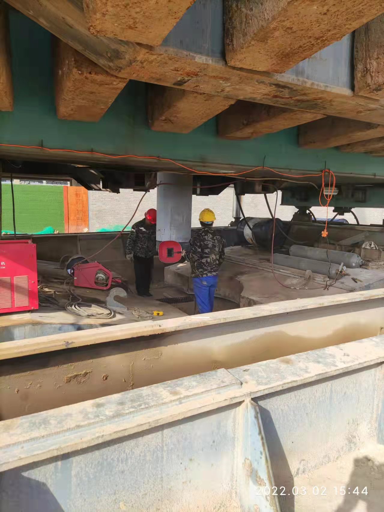 乐天堂fun88·(中国集团)官方网站