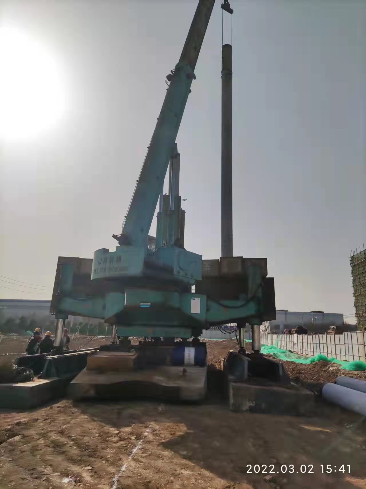 乐天堂fun88·(中国集团)官方网站