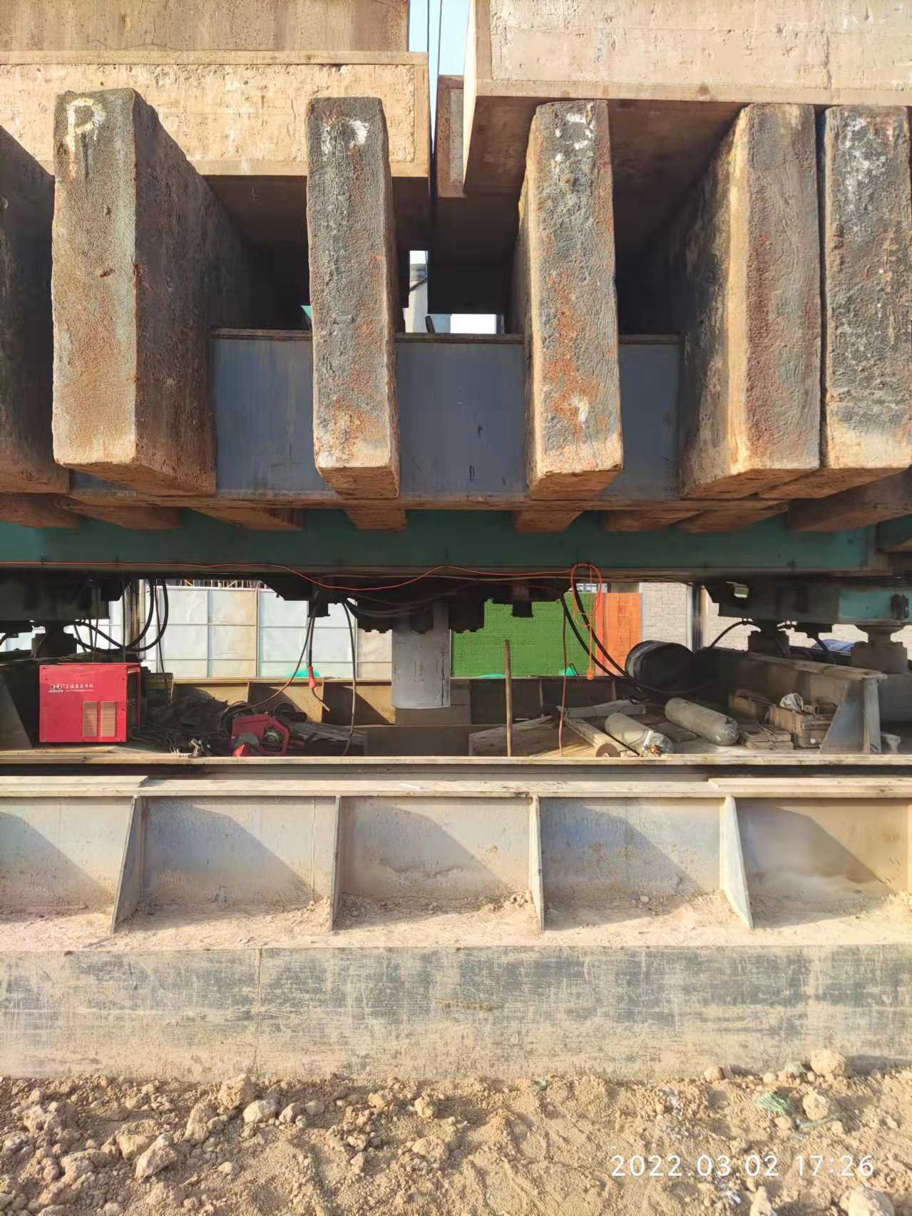 乐天堂fun88·(中国集团)官方网站