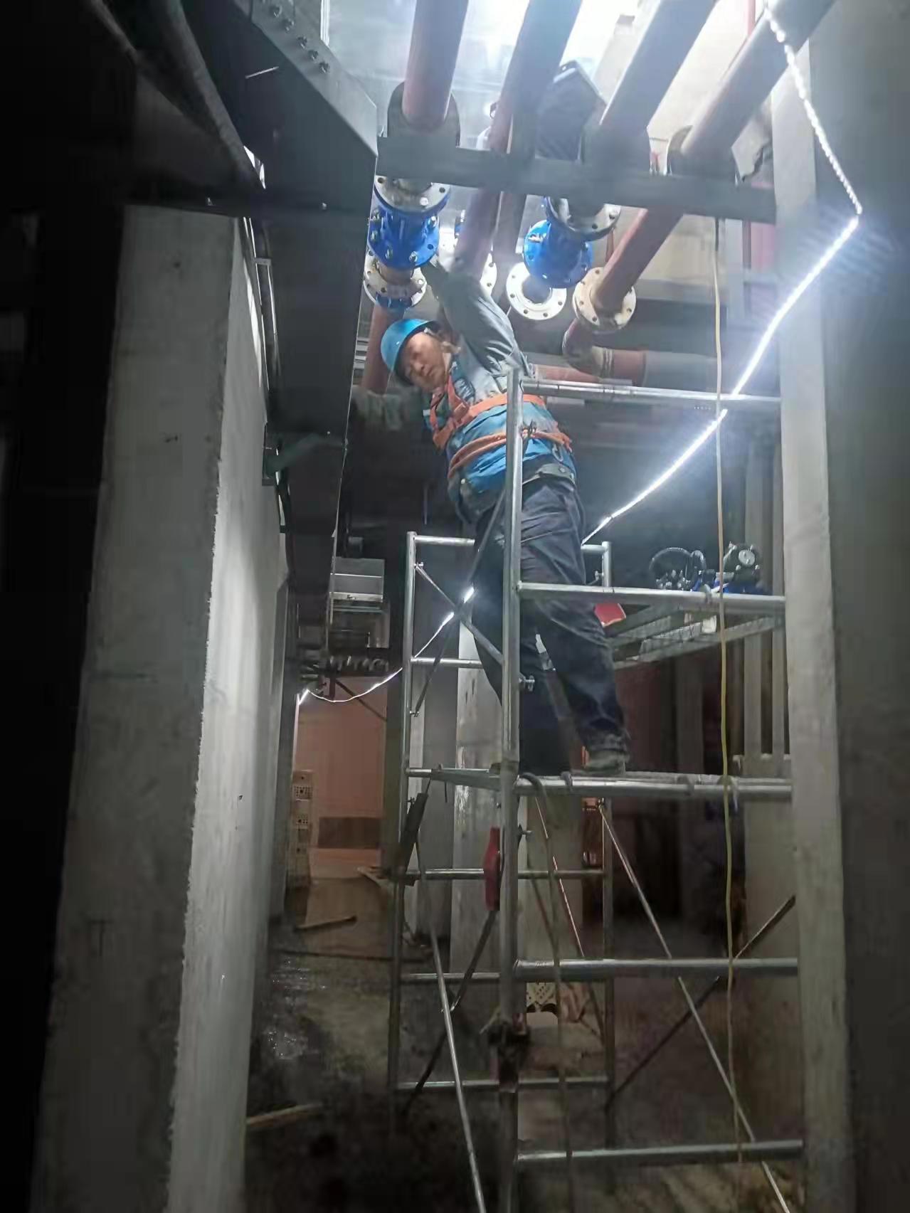 乐天堂fun88·(中国集团)官方网站