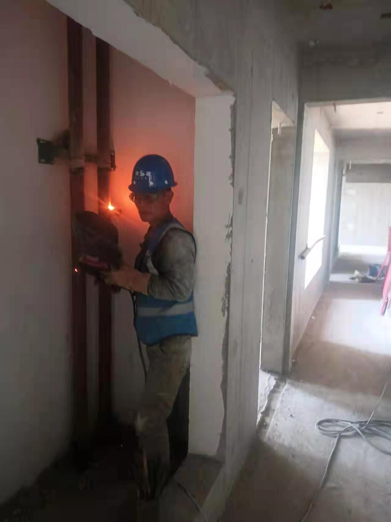 乐天堂fun88·(中国集团)官方网站