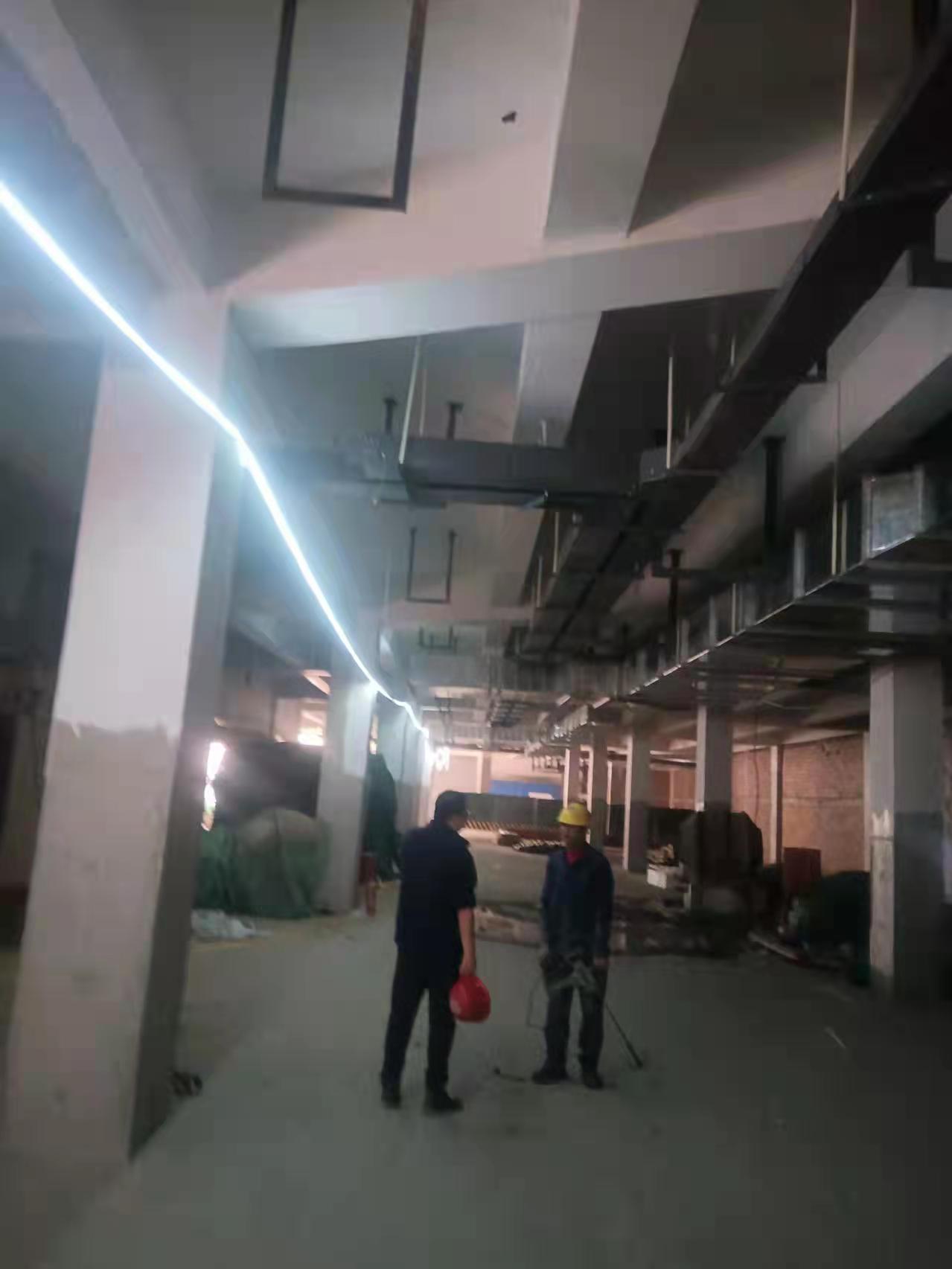 乐天堂fun88·(中国集团)官方网站