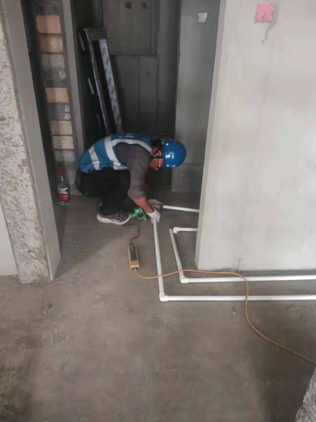 乐天堂fun88·(中国集团)官方网站