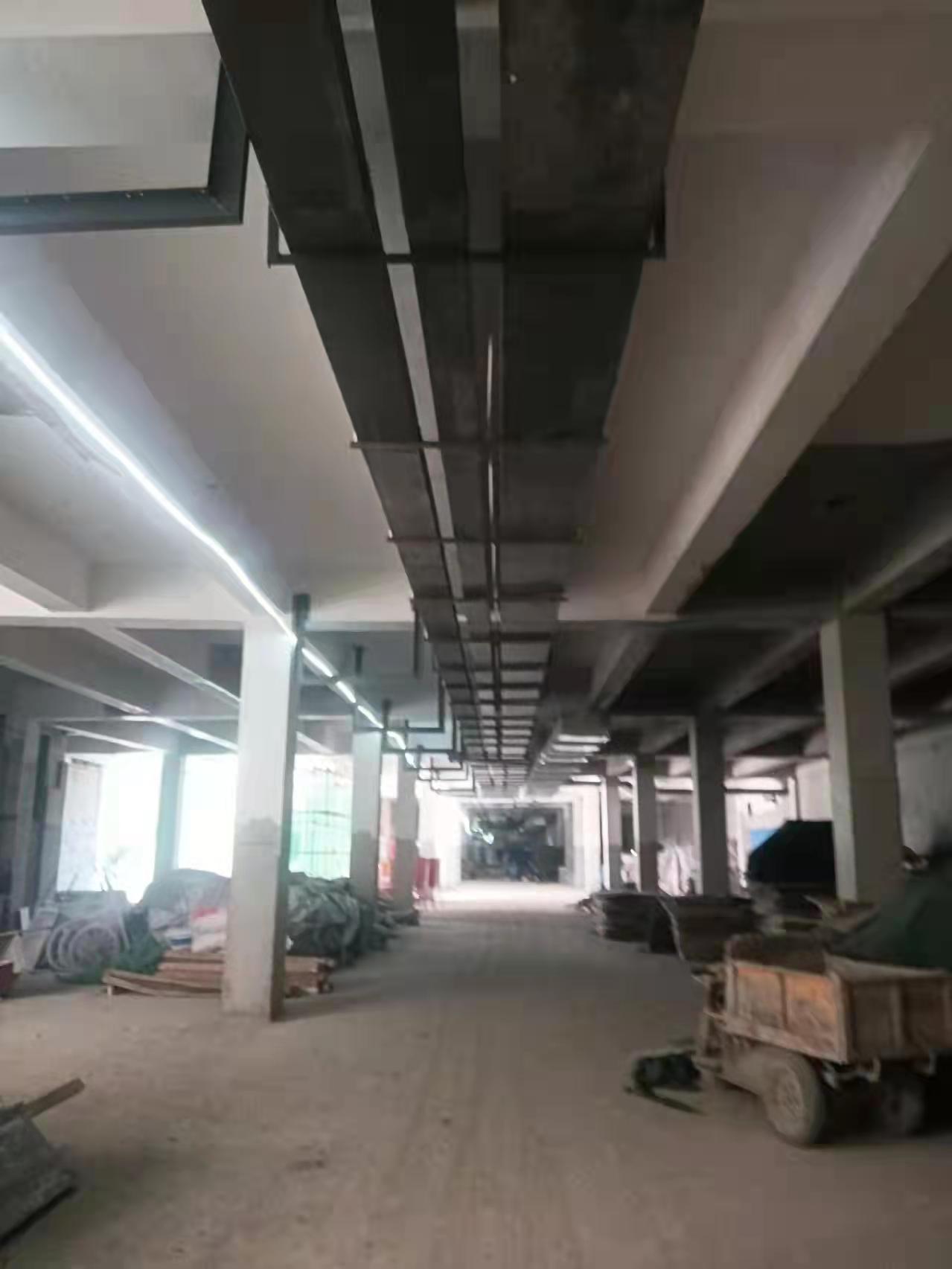 乐天堂fun88·(中国集团)官方网站