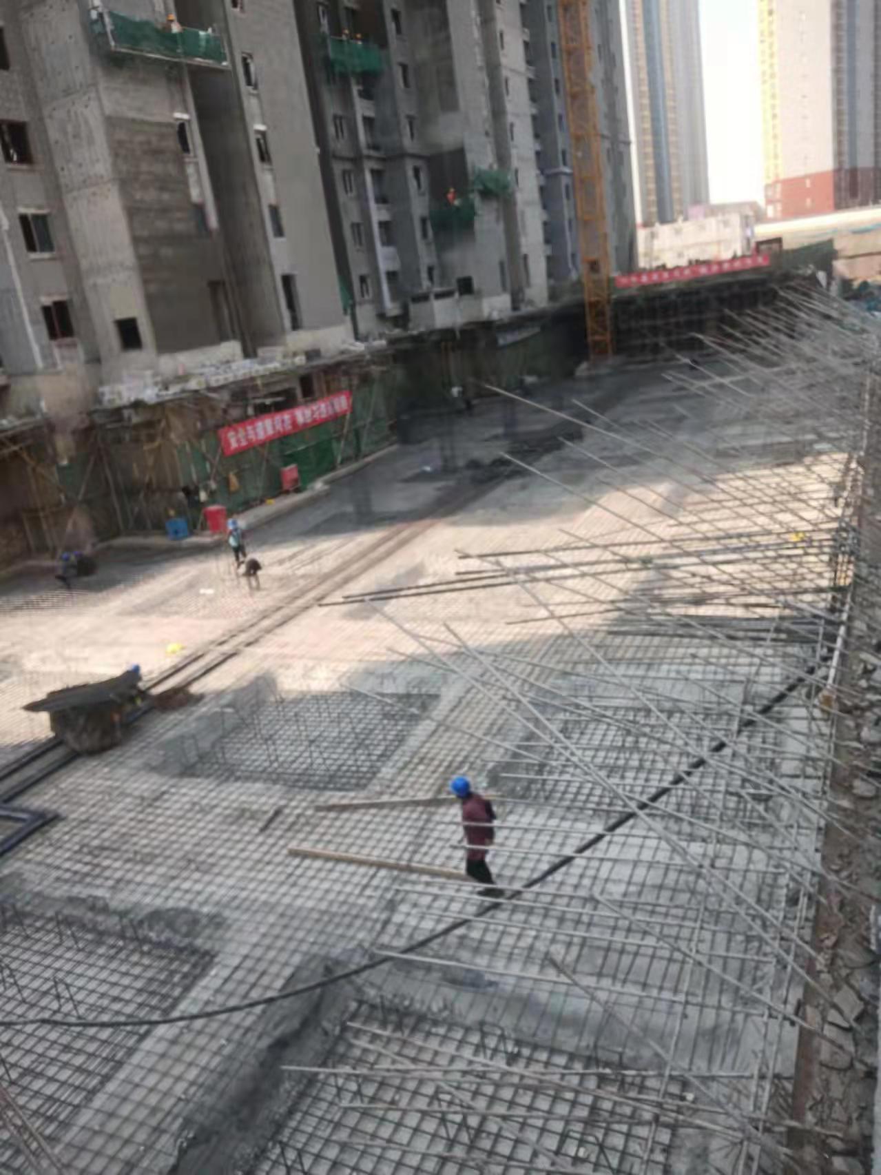 乐天堂fun88·(中国集团)官方网站