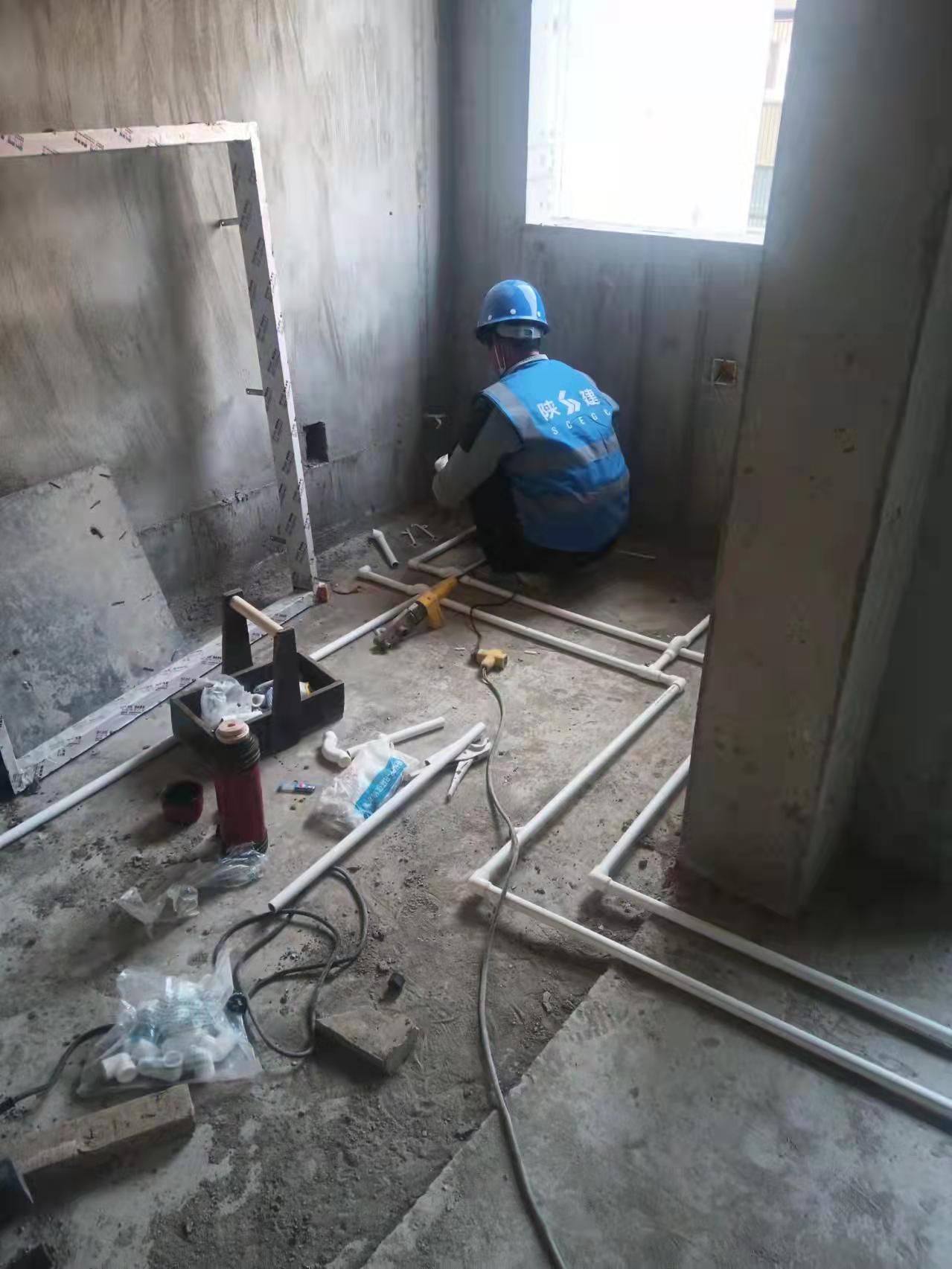 乐天堂fun88·(中国集团)官方网站