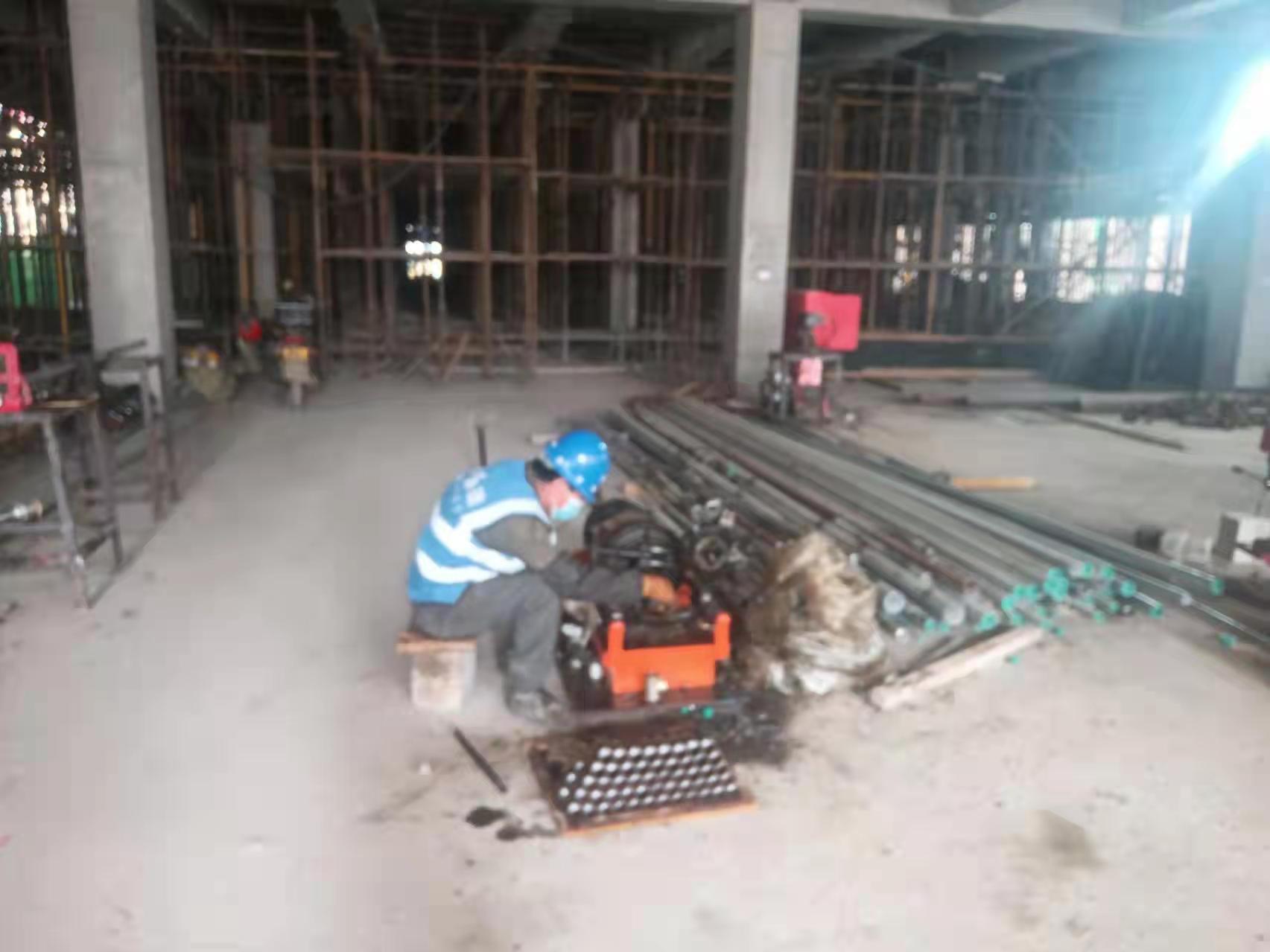 乐天堂fun88·(中国集团)官方网站