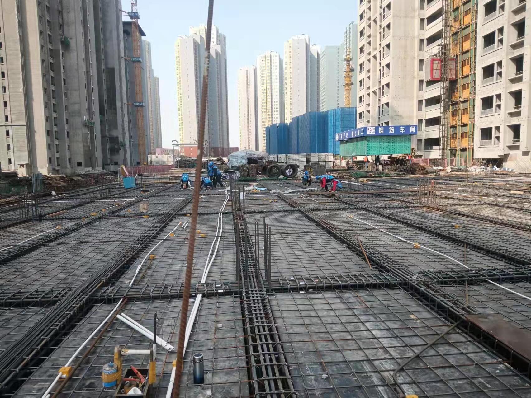 乐天堂fun88·(中国集团)官方网站