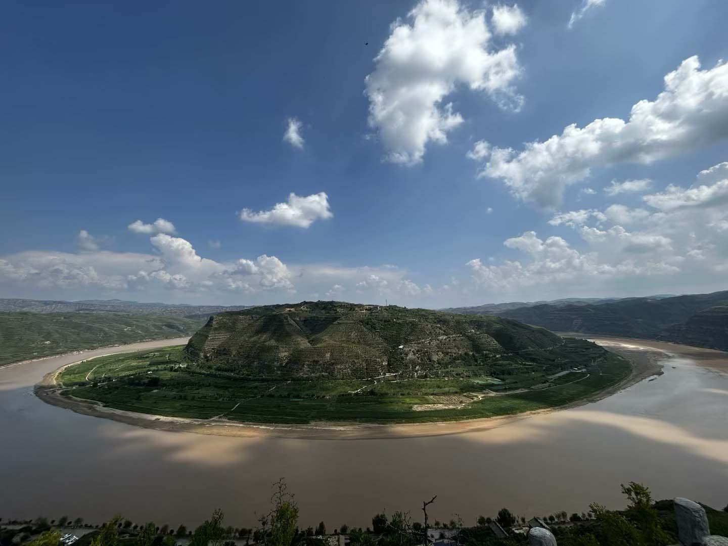 乐天堂fun88·(中国集团)官方网站