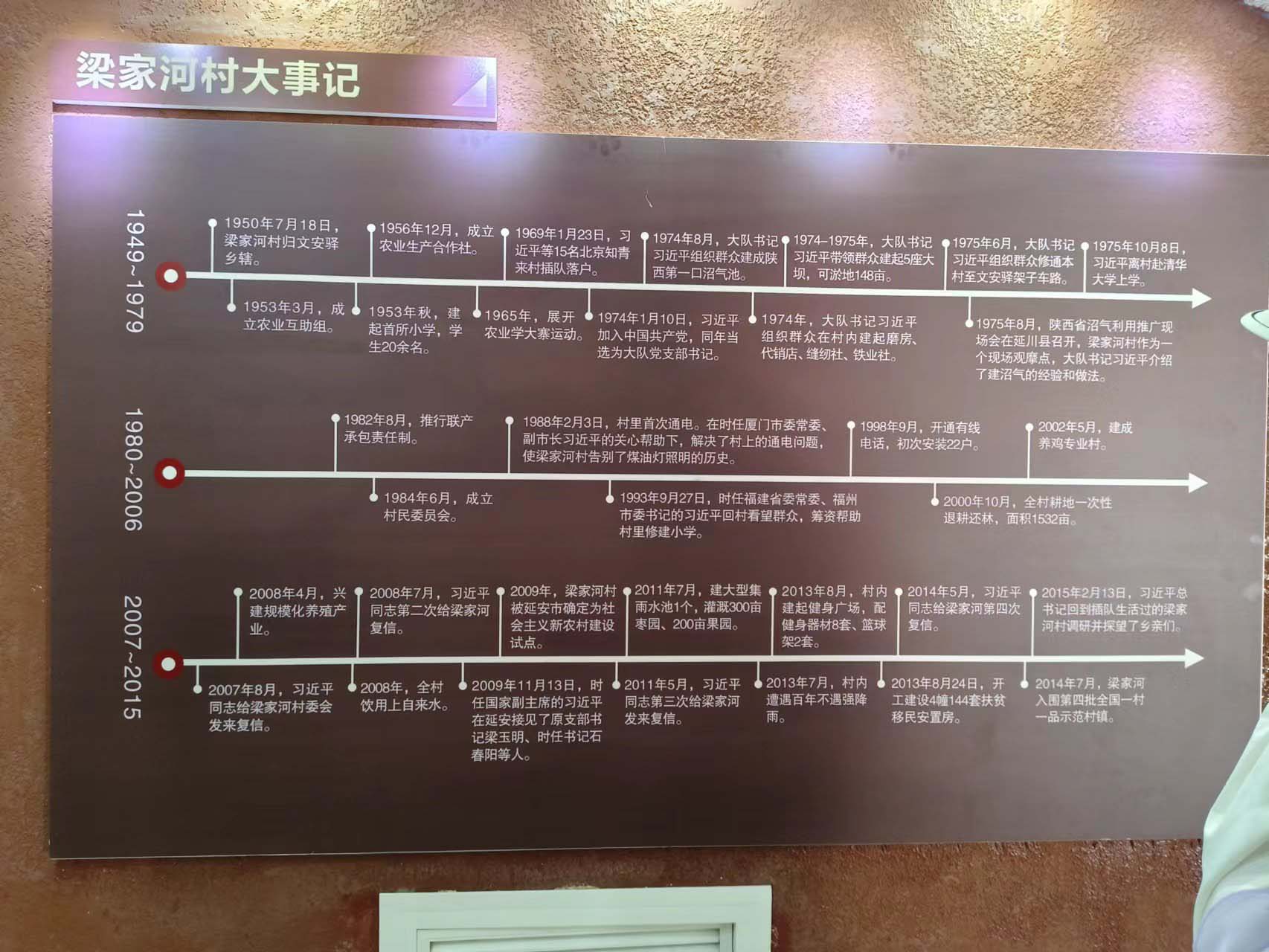 乐天堂fun88·(中国集团)官方网站