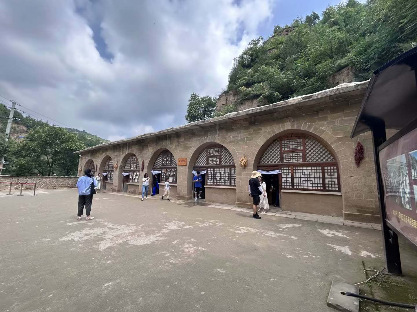 乐天堂fun88·(中国集团)官方网站