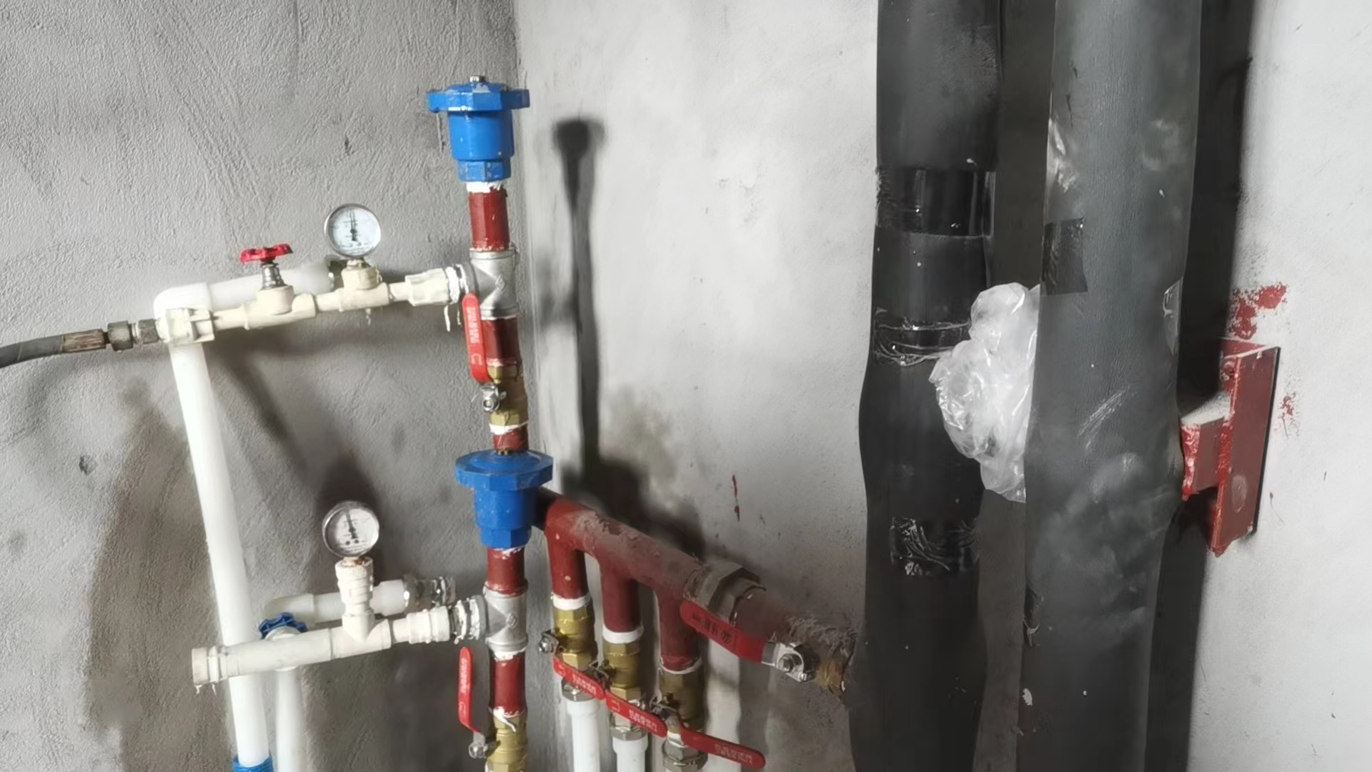 乐天堂fun88·(中国集团)官方网站