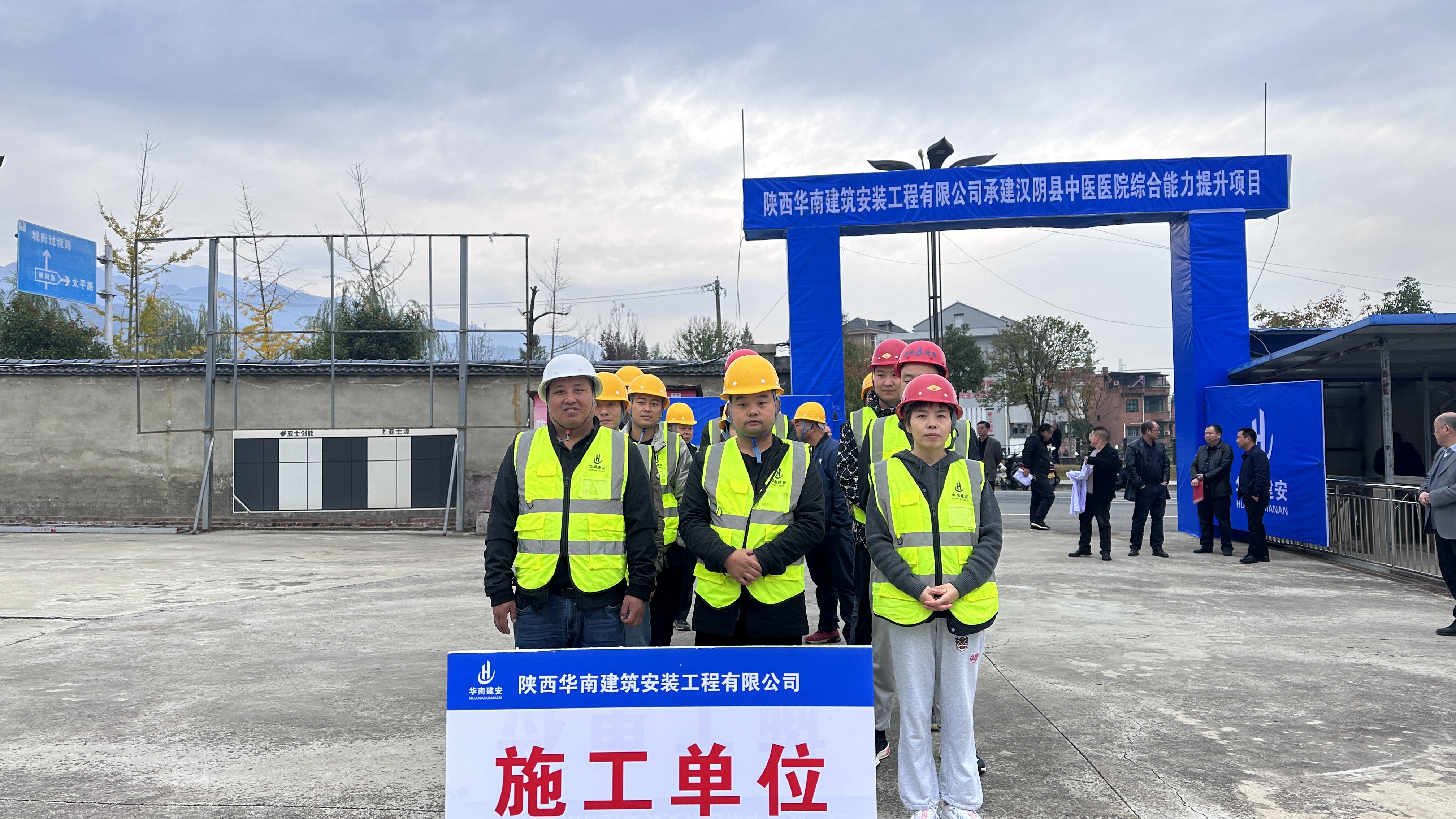 乐天堂fun88·(中国集团)官方网站