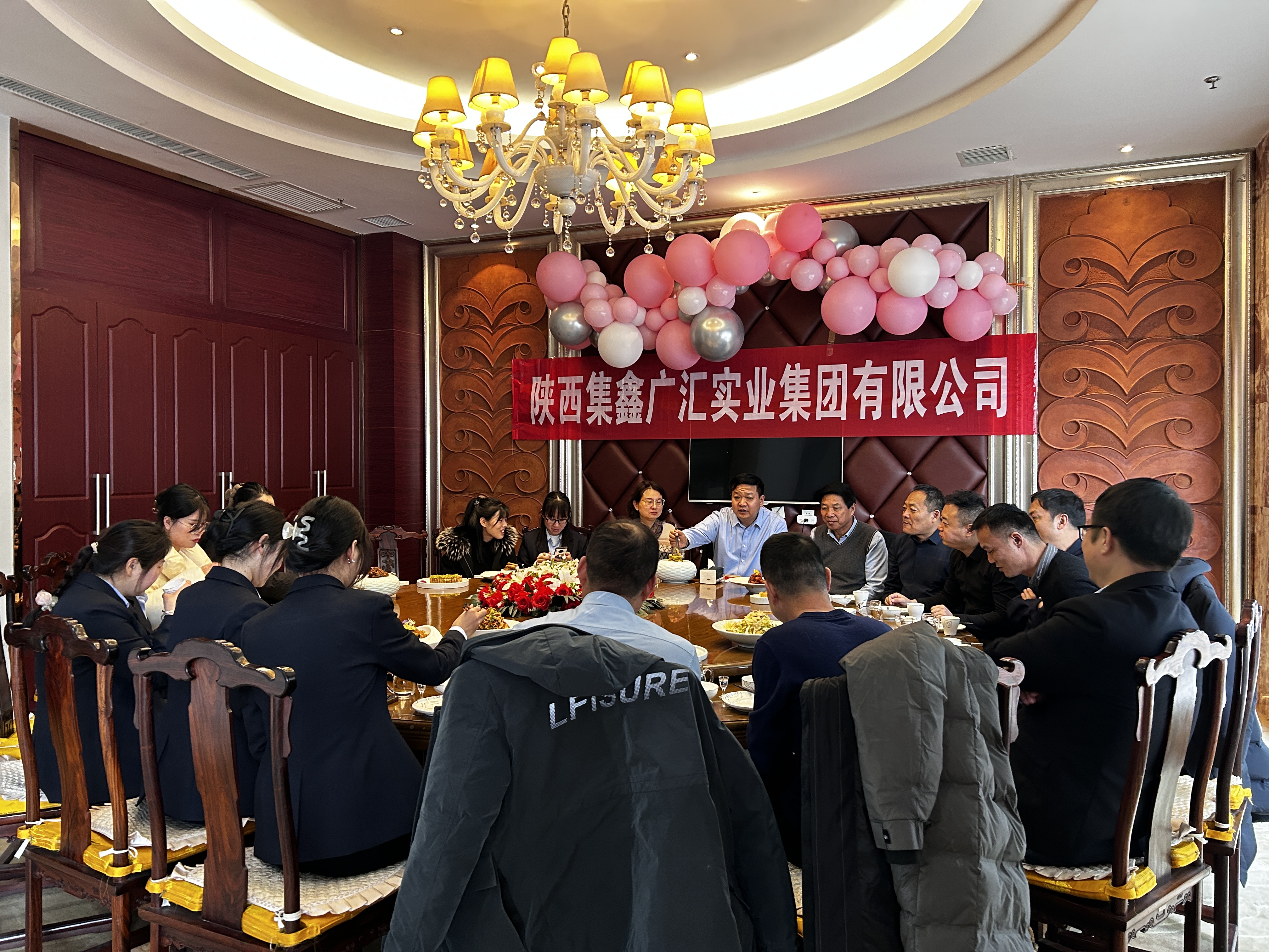 乐天堂fun88·(中国集团)官方网站