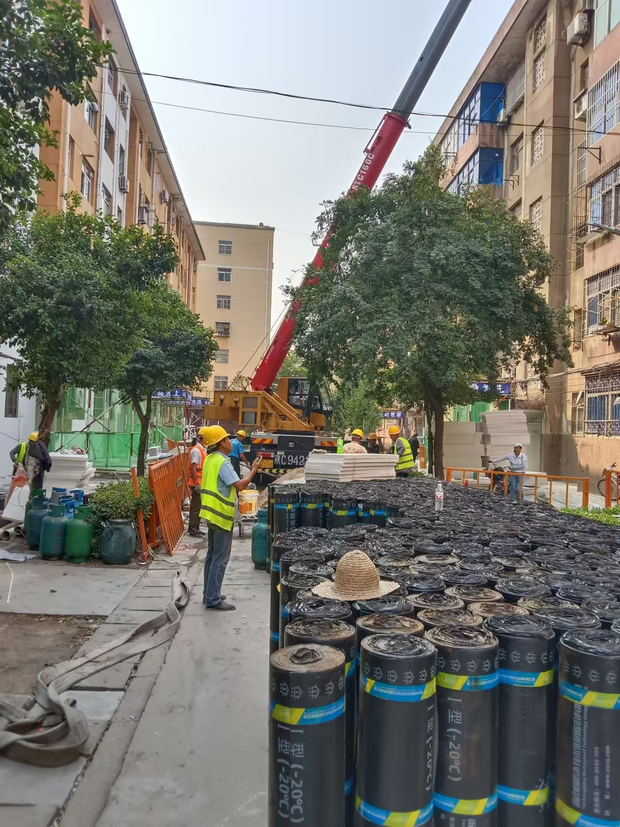 乐天堂fun88·(中国集团)官方网站