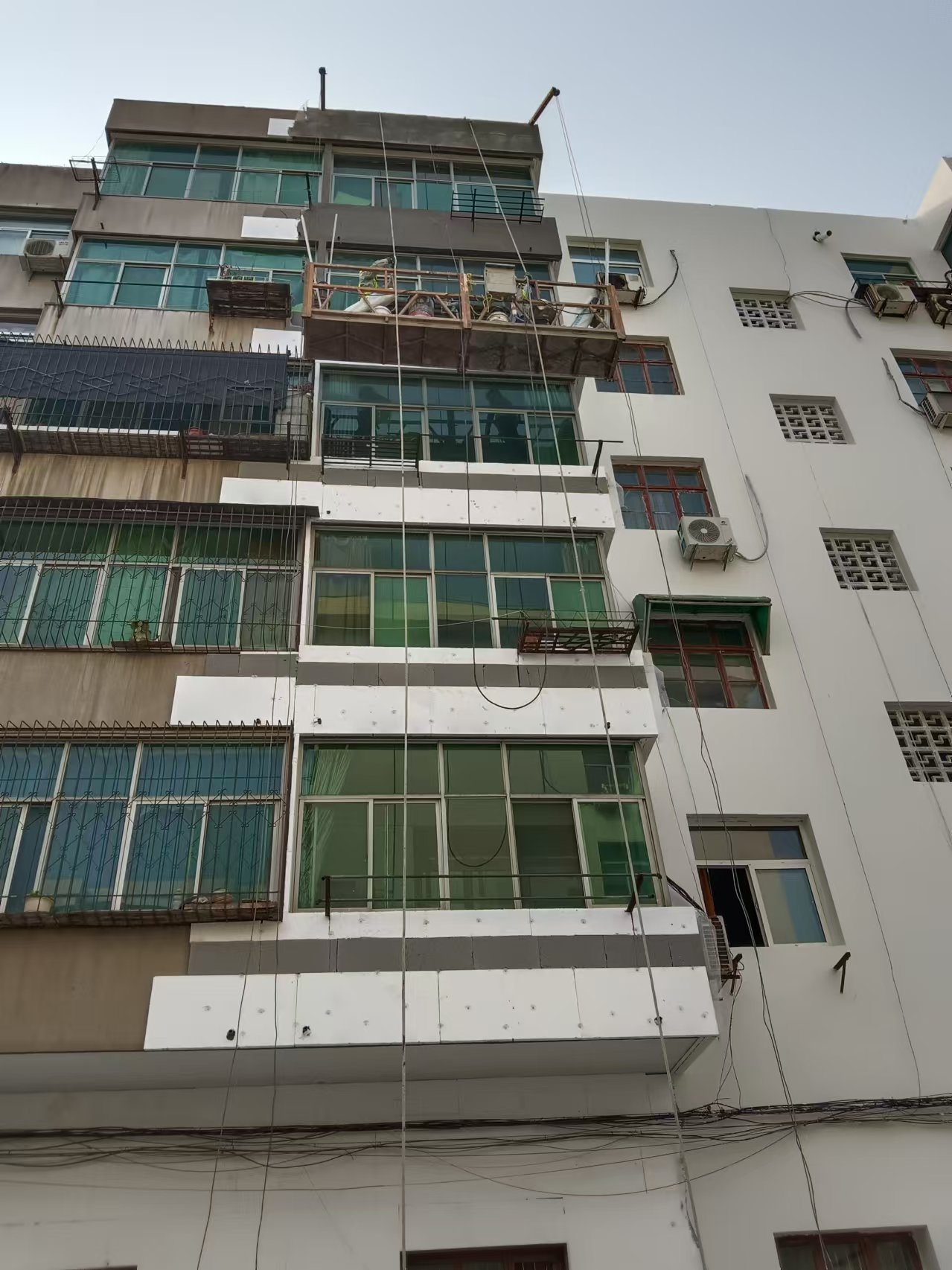 乐天堂fun88·(中国集团)官方网站