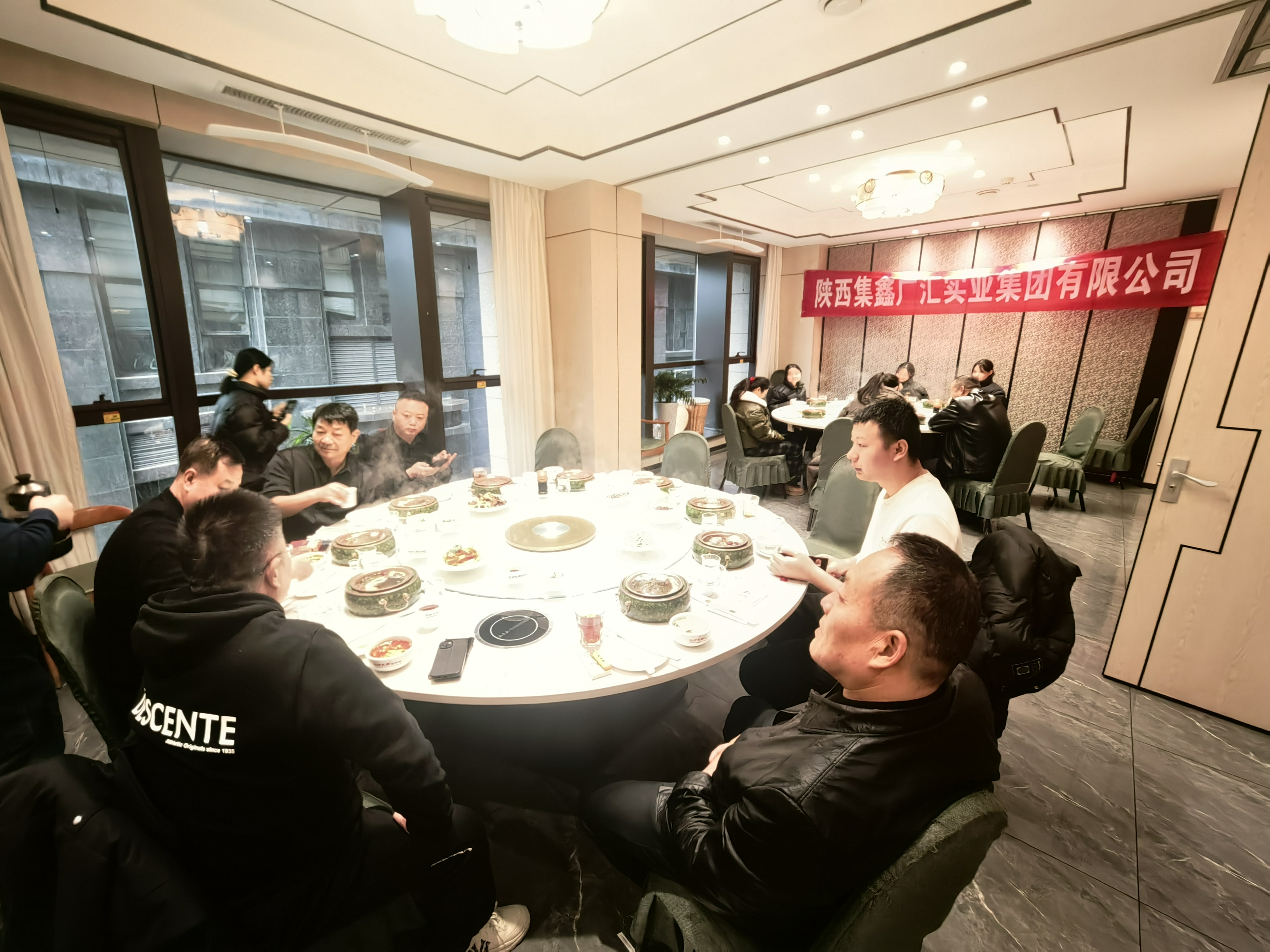 乐天堂fun88·(中国集团)官方网站