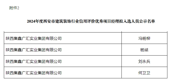 乐天堂fun88·(中国集团)官方网站