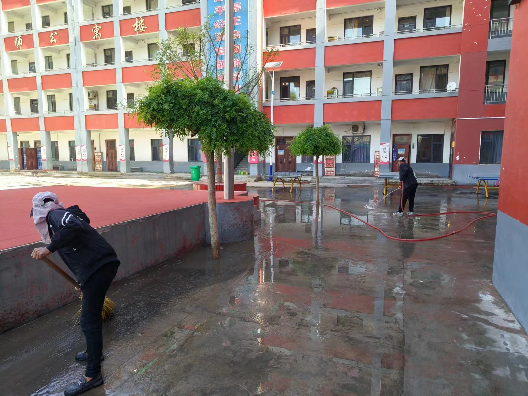 乐天堂fun88·(中国集团)官方网站