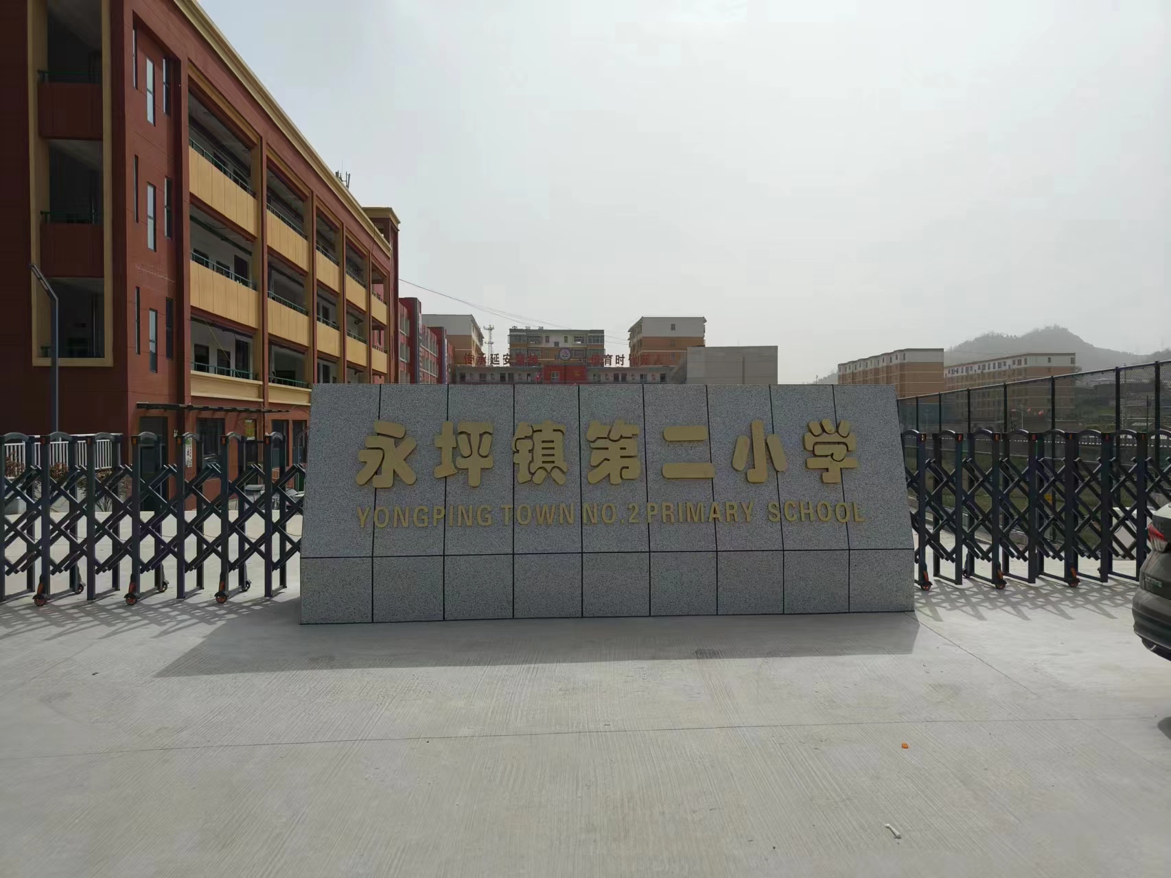 乐天堂fun88·(中国集团)官方网站