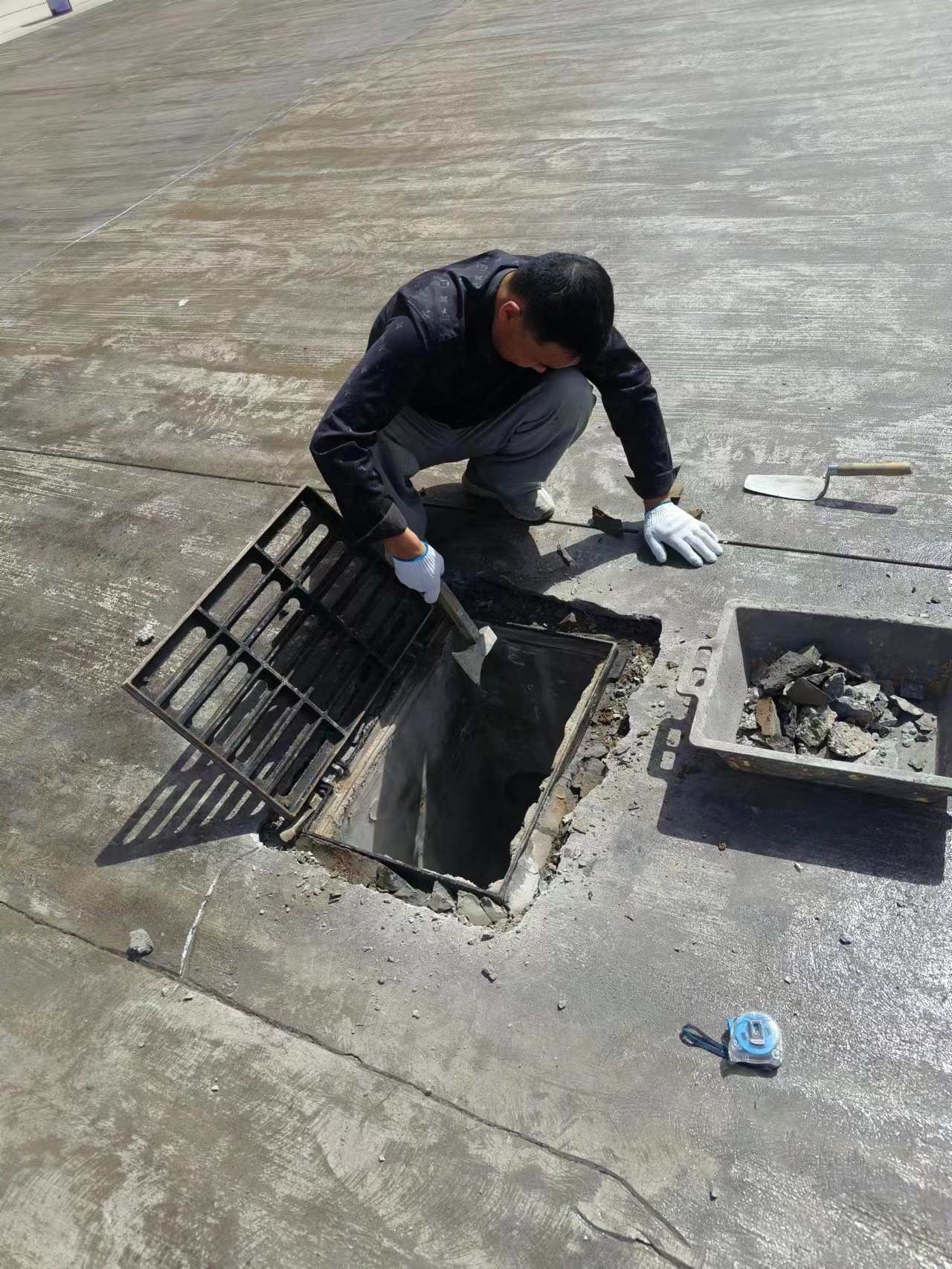 乐天堂fun88·(中国集团)官方网站