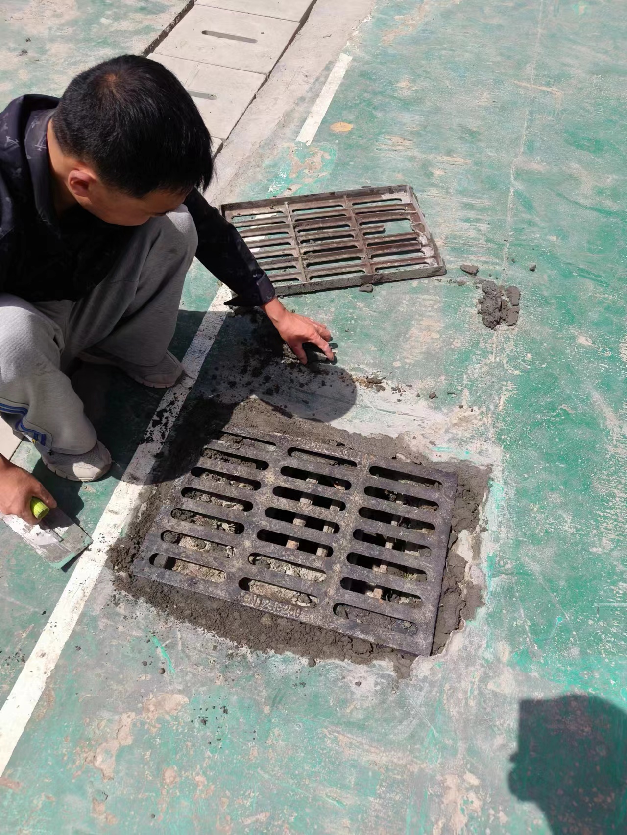 乐天堂fun88·(中国集团)官方网站