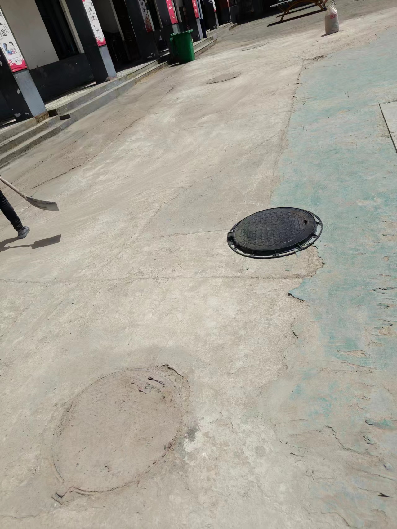 乐天堂fun88·(中国集团)官方网站