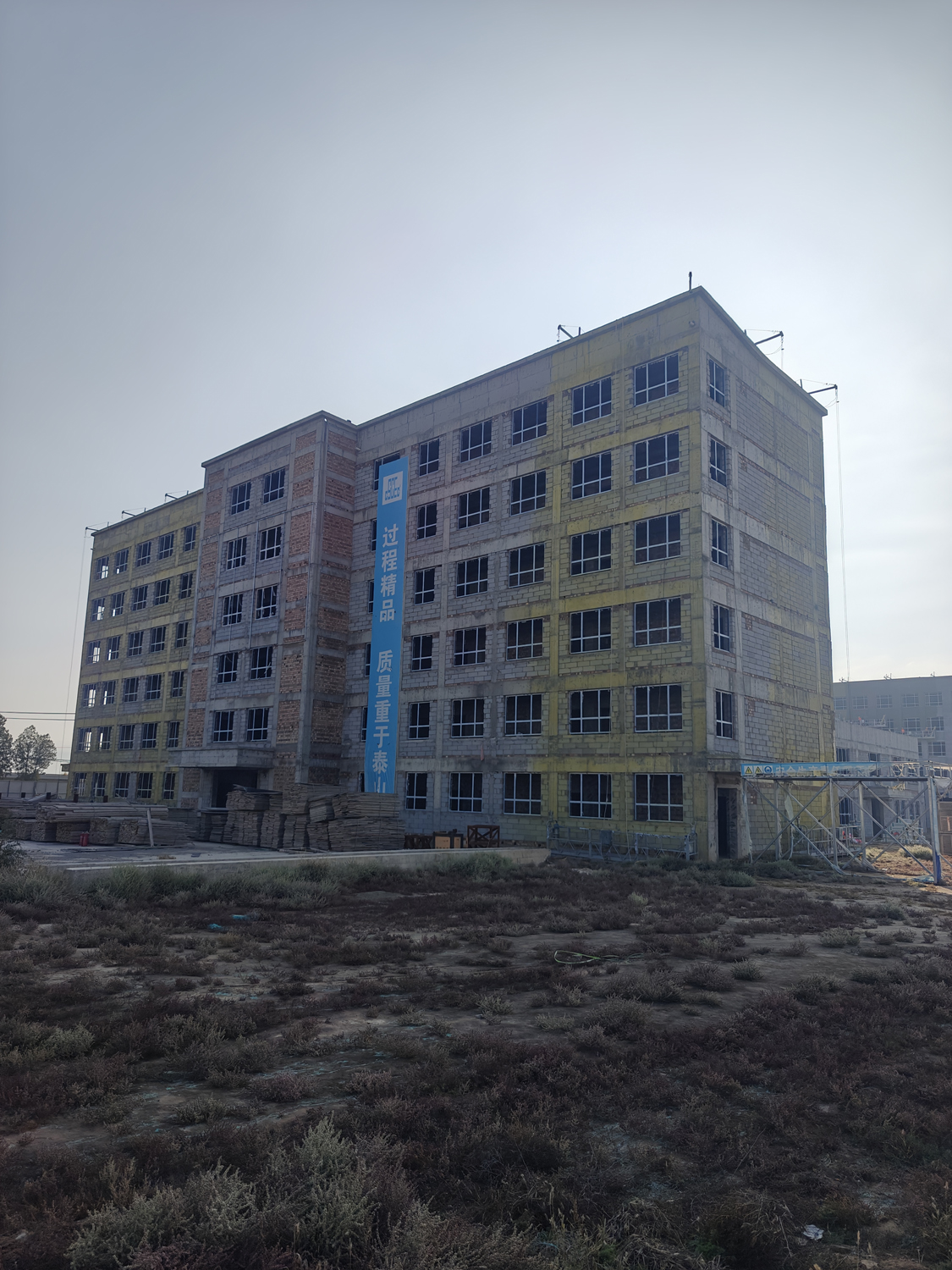 乐天堂fun88·(中国集团)官方网站