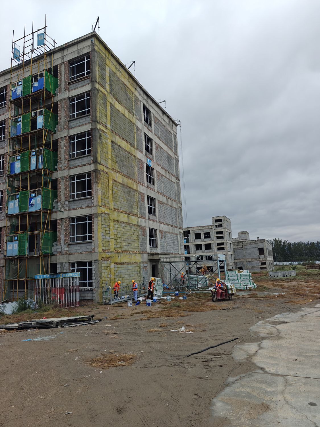 乐天堂fun88·(中国集团)官方网站