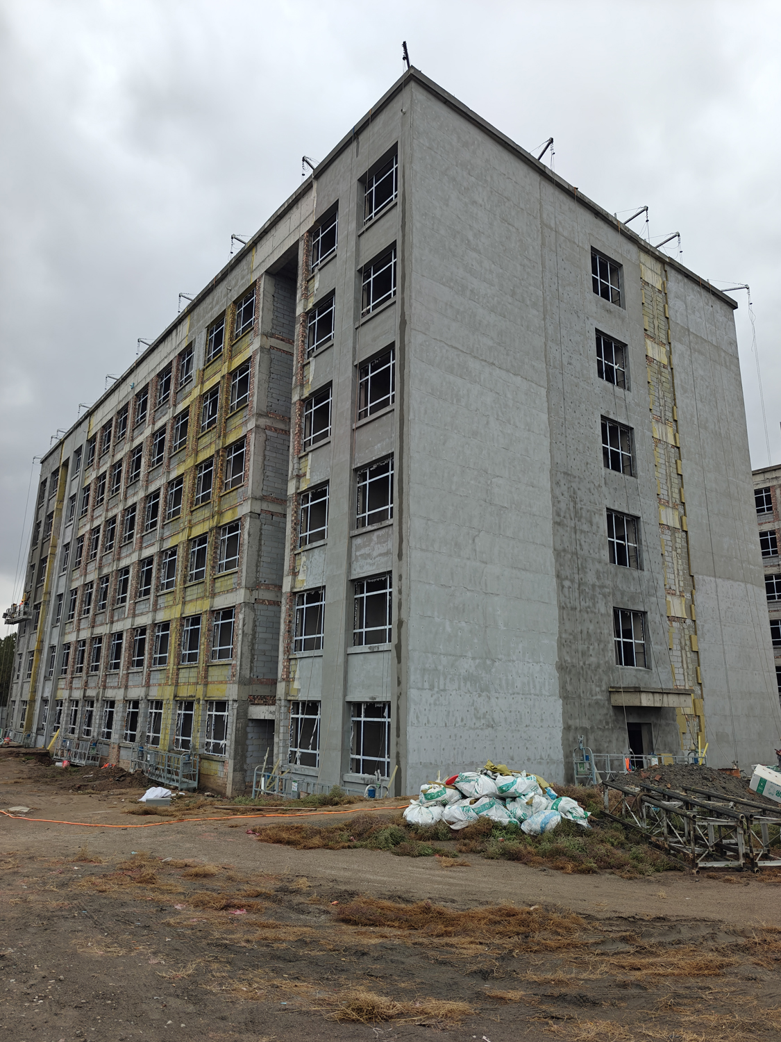 乐天堂fun88·(中国集团)官方网站