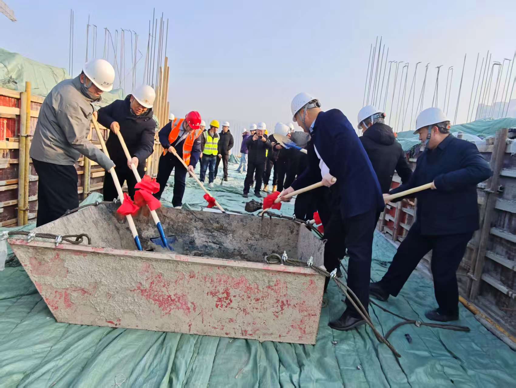 乐天堂fun88·(中国集团)官方网站