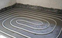 陕西师范大学长安校区23#、、26#住宅楼工程