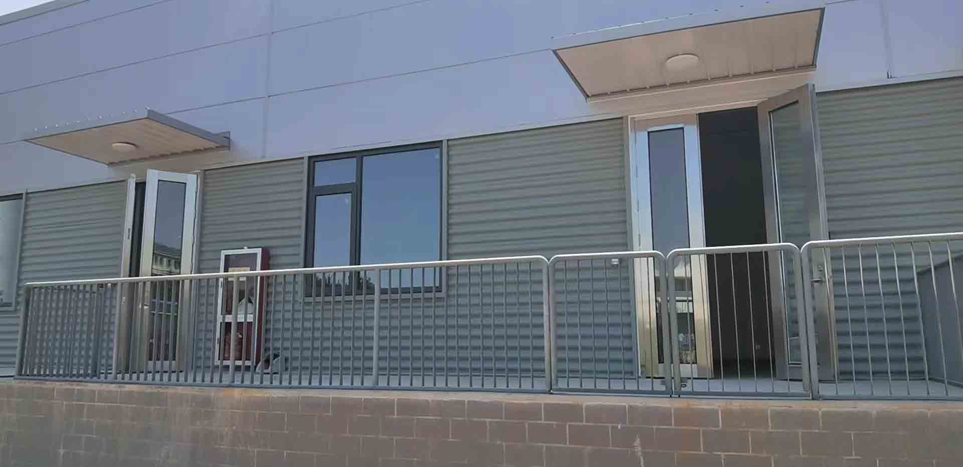 乐天堂fun88·(中国集团)官方网站