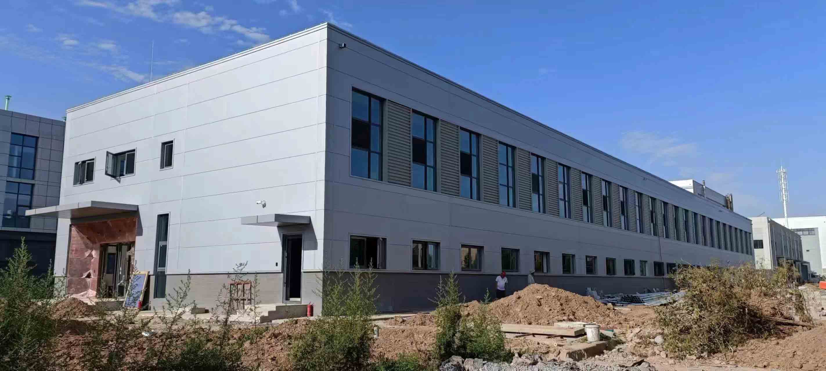 乐天堂fun88·(中国集团)官方网站