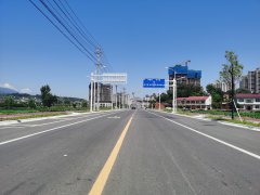 热烈：：睾阂跸鼗ò锹饭こ套计谕旯ねǔ