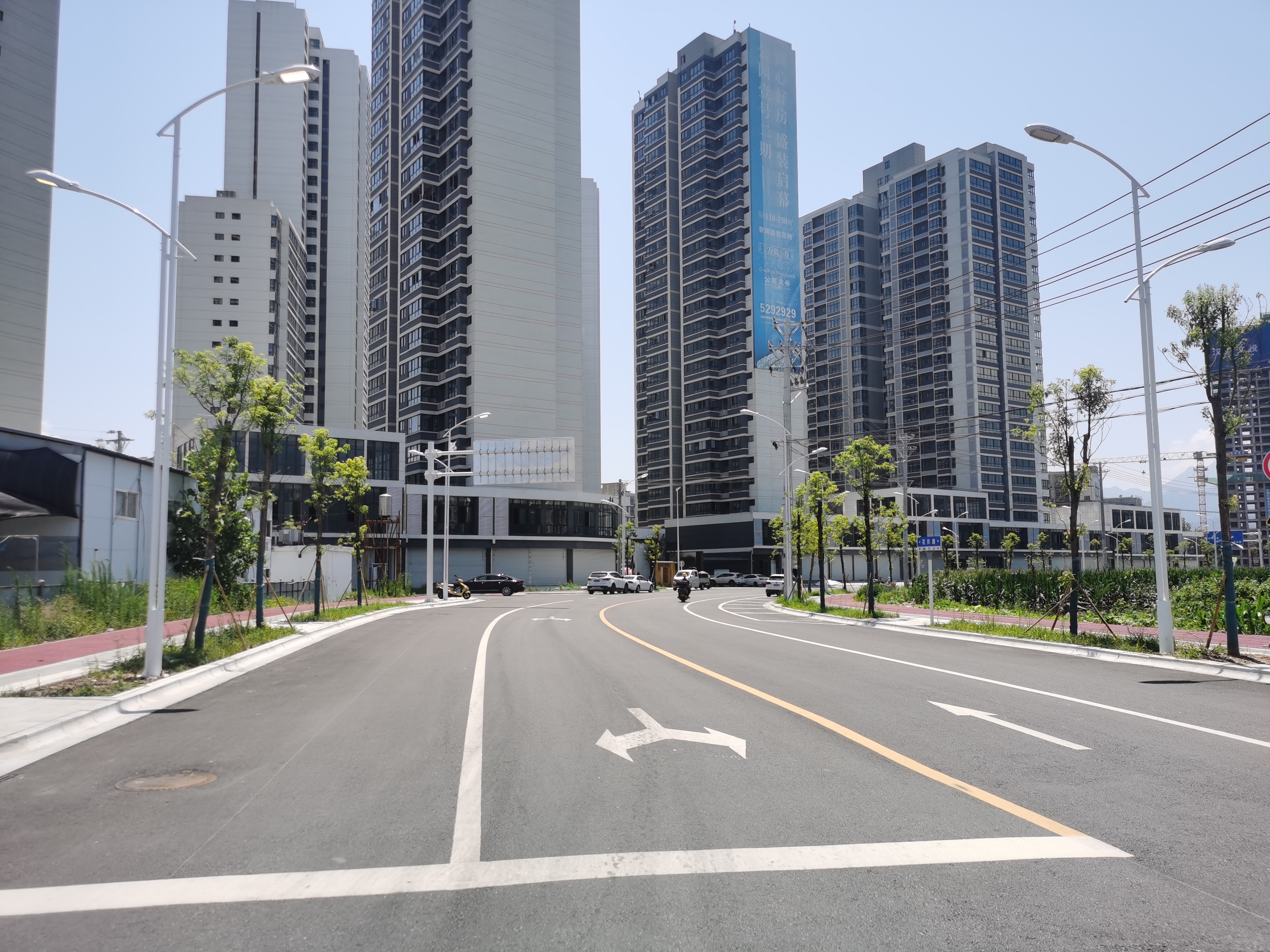 乐天堂fun88·(中国集团)官方网站