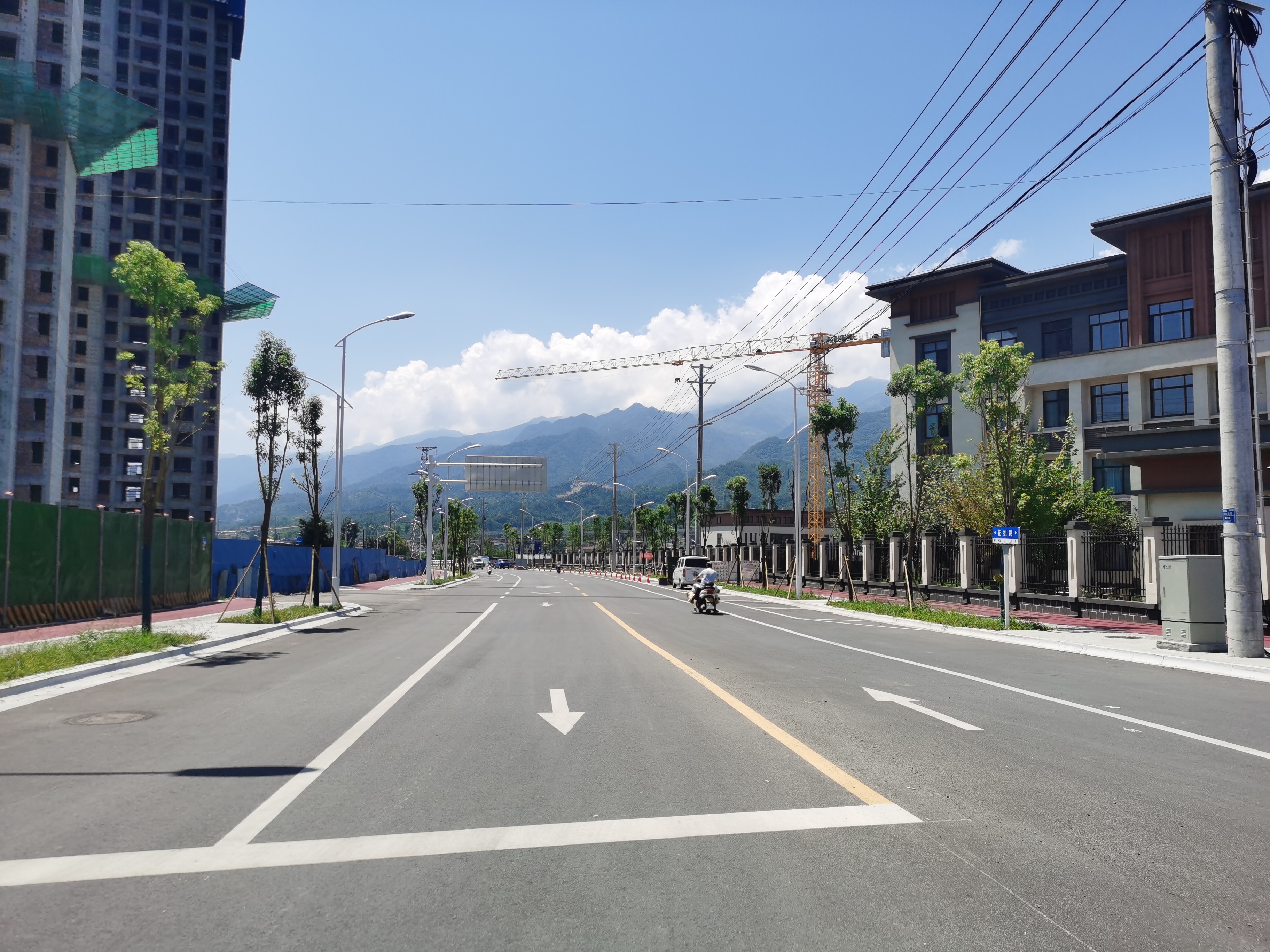 乐天堂fun88·(中国集团)官方网站