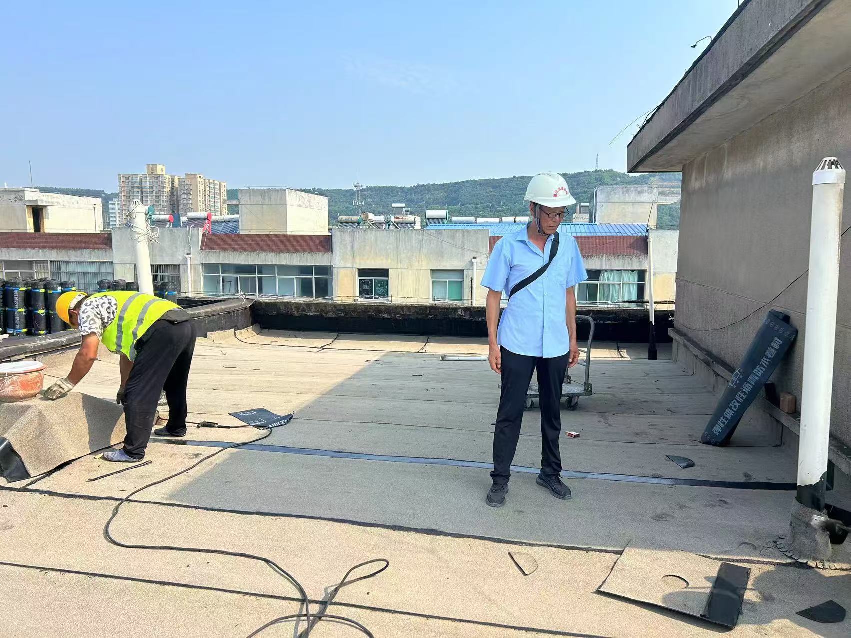 乐天堂fun88·(中国集团)官方网站