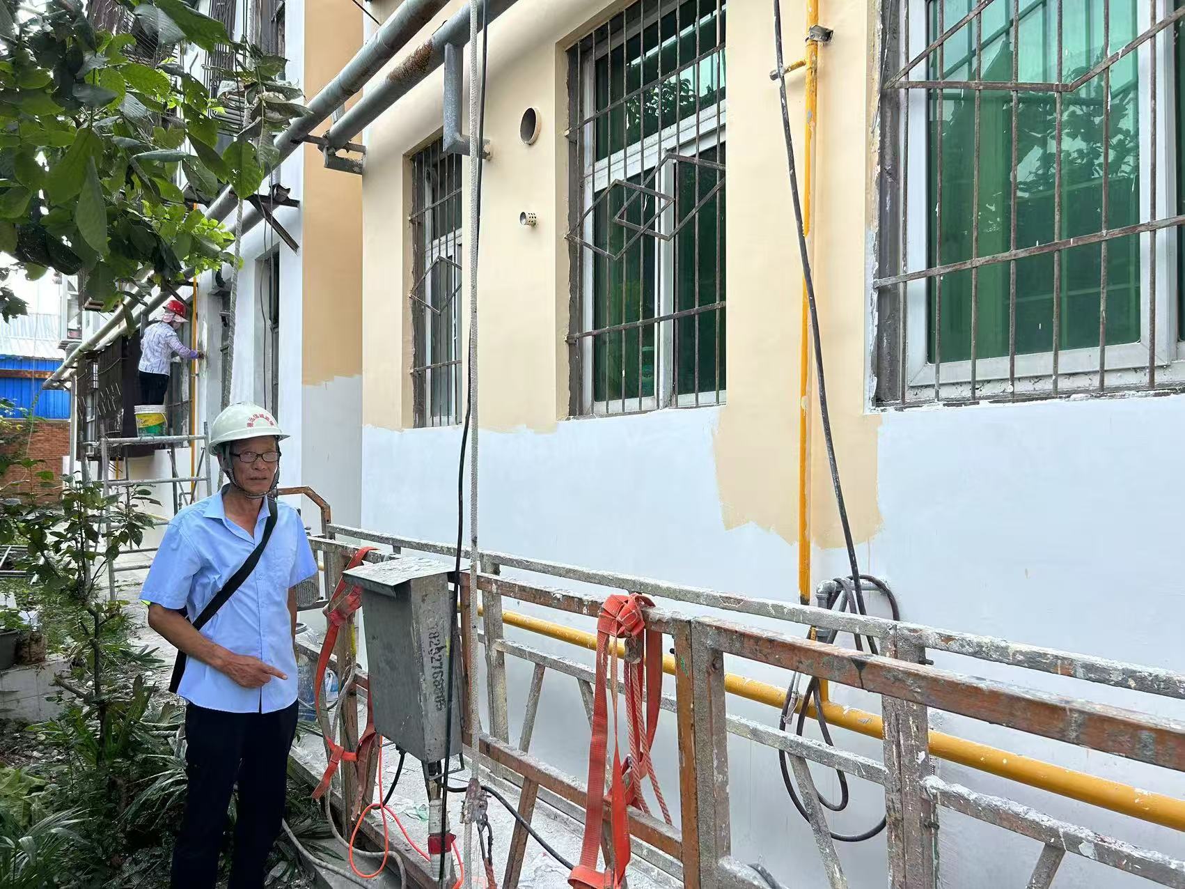 乐天堂fun88·(中国集团)官方网站