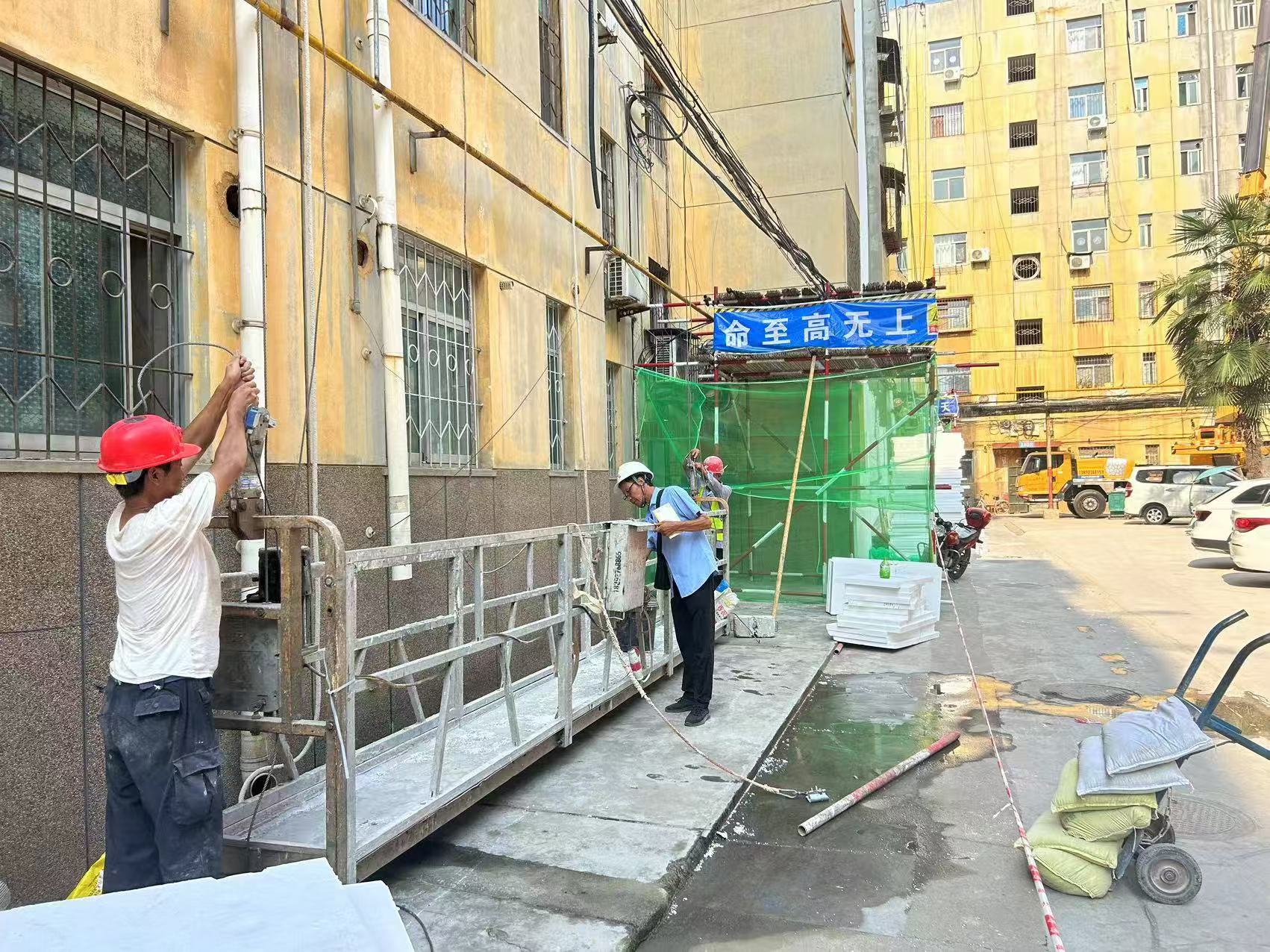 乐天堂fun88·(中国集团)官方网站