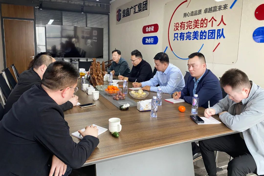 乐天堂fun88·(中国集团)官方网站