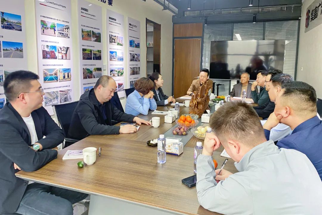 乐天堂fun88·(中国集团)官方网站