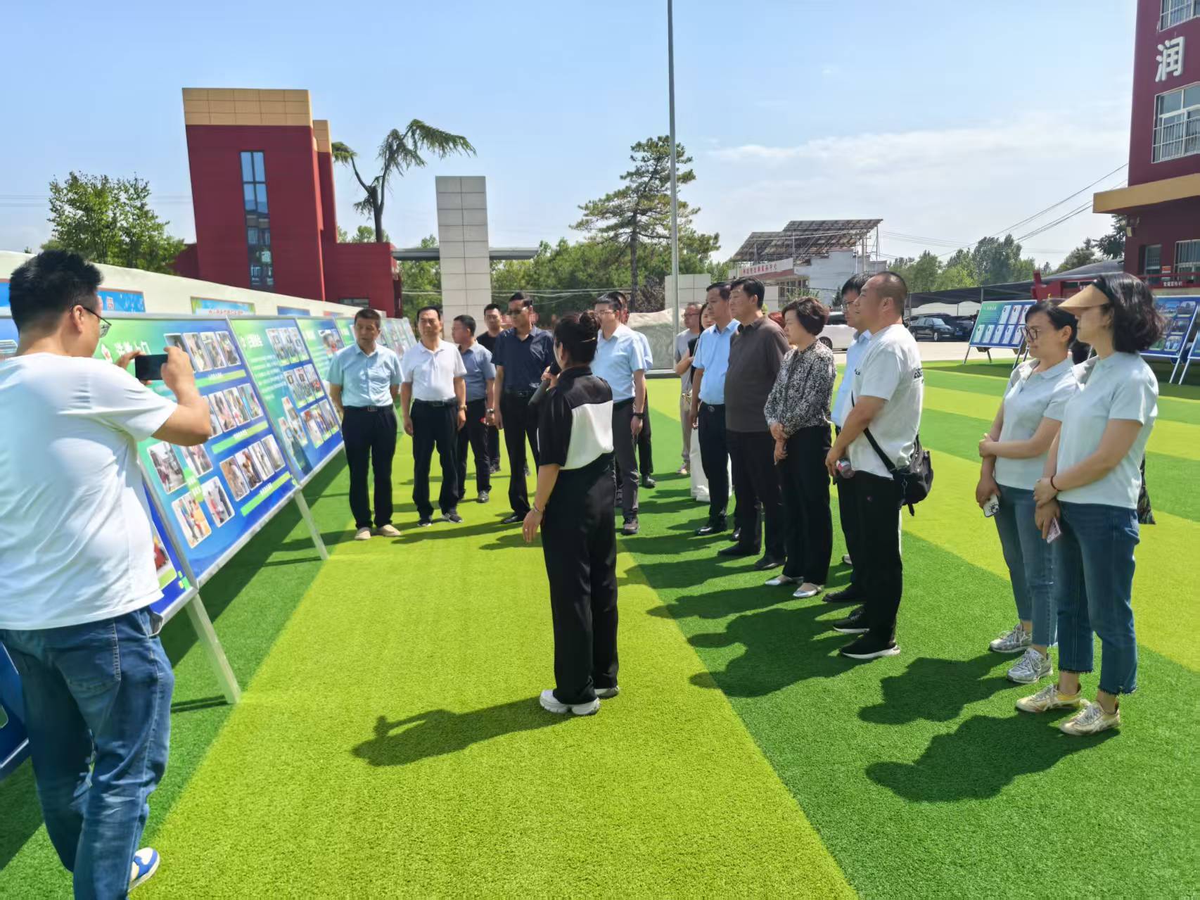 乐天堂fun88·(中国集团)官方网站