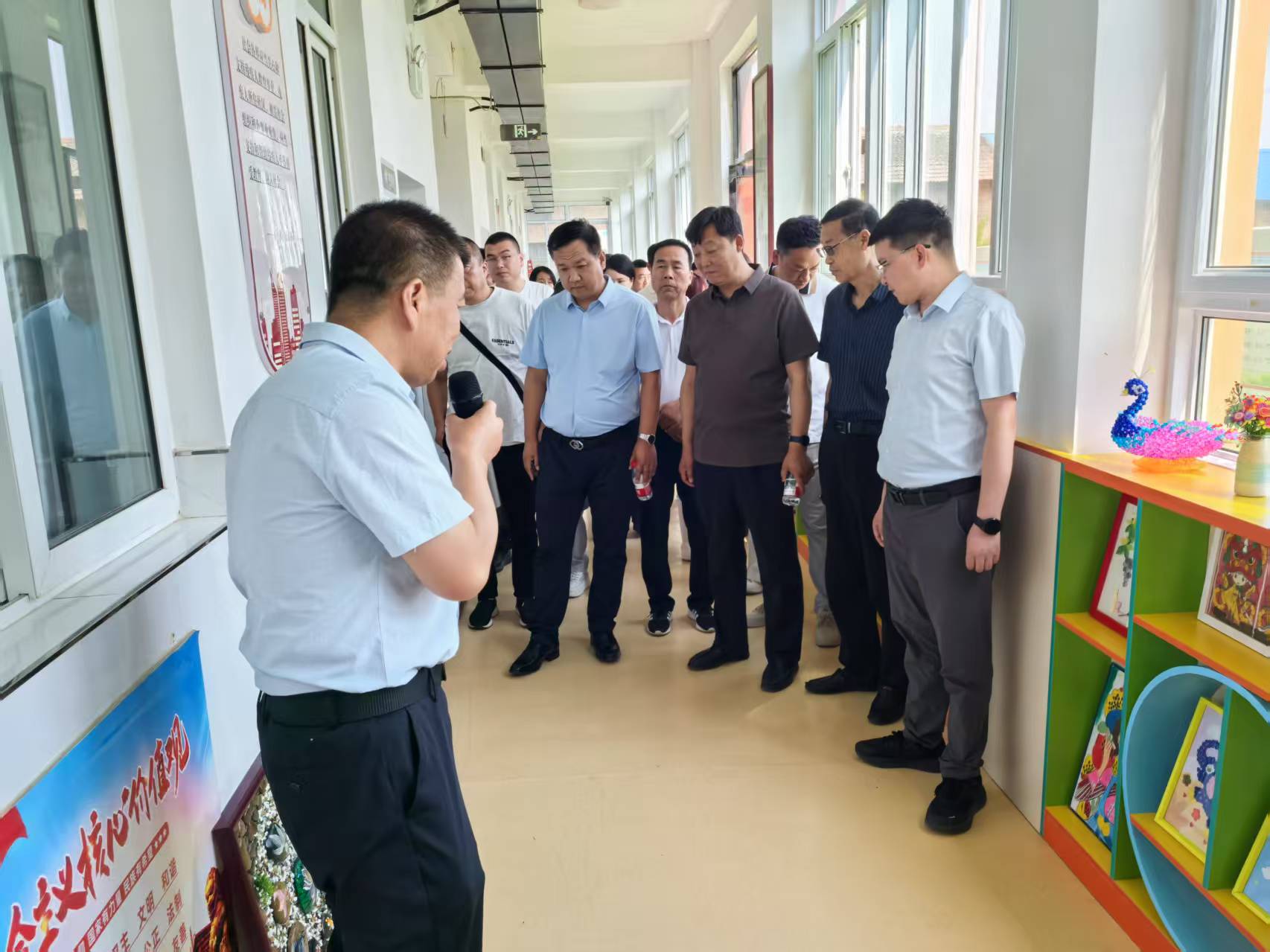 乐天堂fun88·(中国集团)官方网站