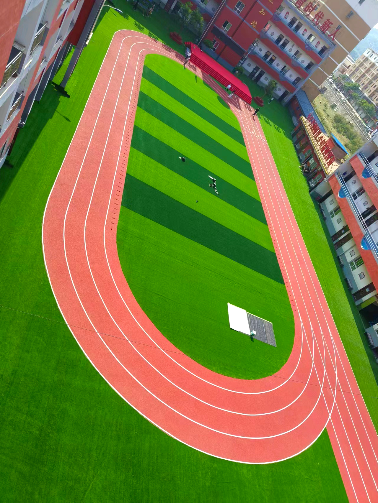 乐天堂fun88·(中国集团)官方网站