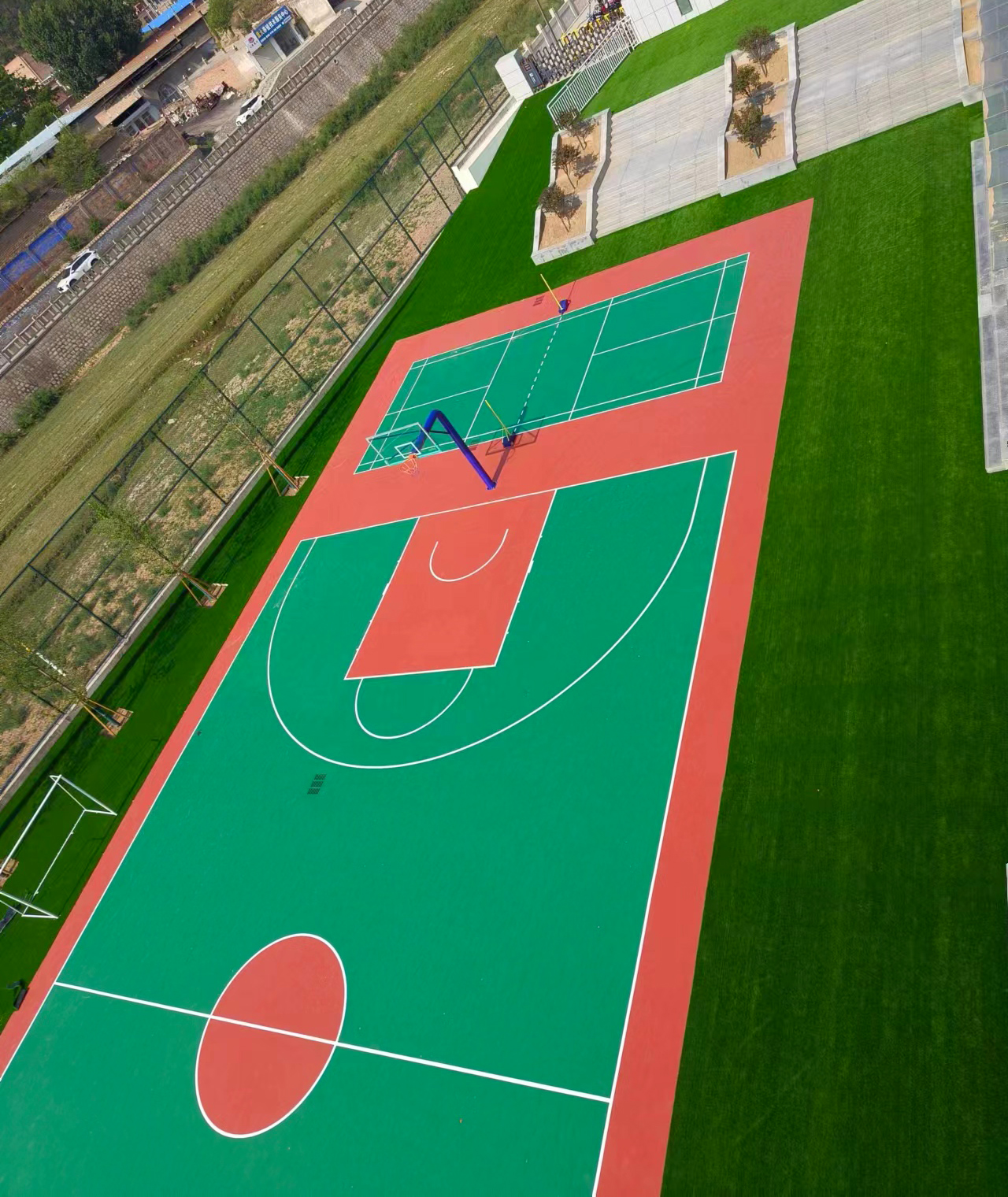 乐天堂fun88·(中国集团)官方网站